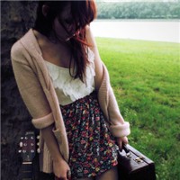 ��Ψ���⾳���� ��׺���QQͷ������