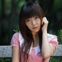 ��Ψ���⾳���� ��׺���QQͷ������