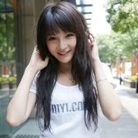 ��Ψ���⾳���� ��׺���QQͷ������