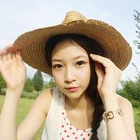 ��Ψ���⾳���� ��׺���QQͷ������