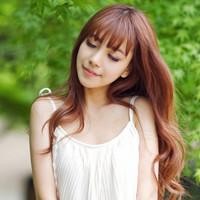 ��Ψ���⾳���� ��׺���QQͷ������