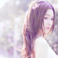 ��Ψ���⾳���� ��׺���QQͷ������