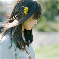 ��Ψ���⾳���� ��׺���QQͷ������