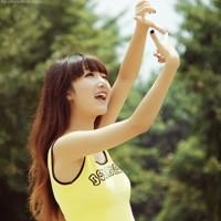 ��Ψ���⾳���� ��׺���QQͷ������