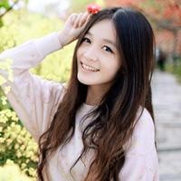 ��Ψ���⾳���� ��׺���QQͷ������