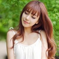 ��Ψ���⾳���� ��׺���QQͷ������