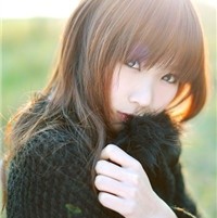 ��Ψ���⾳���� ��׺���QQͷ������