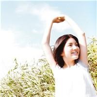 ��Ψ���⾳���� ��׺���QQͷ������