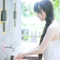 ��Ψ���⾳���� ��׺���QQͷ������