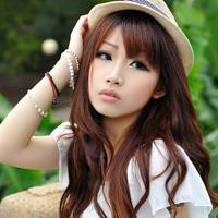 ��Ψ���⾳���� ��׺���QQͷ������