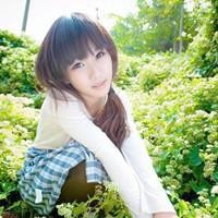 ��Ψ���⾳���� ��׺���QQͷ������