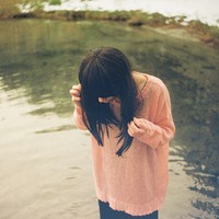 ��Ψ���⾳���� ��׺���QQͷ������