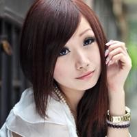 ��Ψ���⾳���� ��׺���QQͷ������