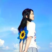 ��Ψ���⾳���� ��׺���QQͷ������