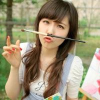 ��Ψ���⾳���� ��׺���QQͷ������