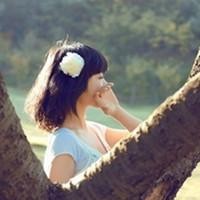 ��Ψ���⾳���� ��׺���QQͷ������