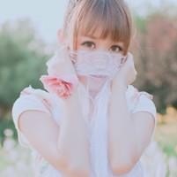 ��Ψ���⾳���� ��׺���QQͷ������