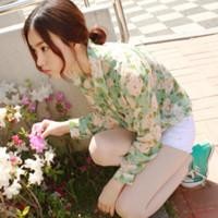 ��Ψ���⾳���� ��׺���QQͷ������