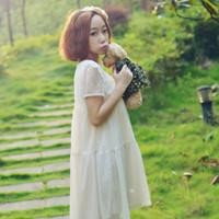 ��Ψ���⾳���� ��׺���QQͷ������