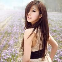 ��Ψ���⾳���� ��׺���QQͷ������