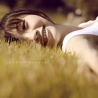 ��Ψ���⾳���� ��׺���QQͷ������