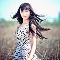 ��Ψ���⾳���� ��׺���QQͷ������