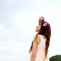 ��Ψ���⾳���� ��׺���QQͷ������