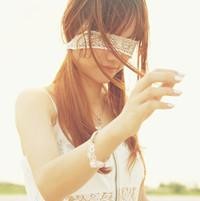 ��Ψ���⾳���� ��׺���QQͷ������