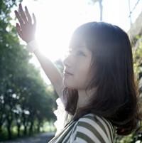 ��Ψ���⾳���� ��׺���QQͷ������