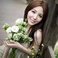 ��Ψ���⾳���� ��׺���QQͷ������