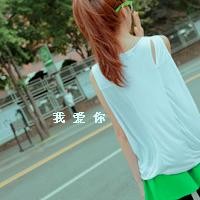 ��Ψ���⾳���� ��׺���QQͷ������