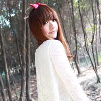 ��Ψ���⾳���� ��׺���QQͷ������