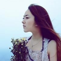 ��Ψ���⾳���� ��׺���QQͷ������