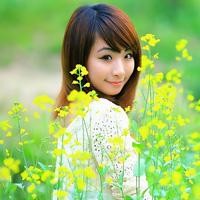 ��Ψ���⾳���� ��׺���QQͷ������