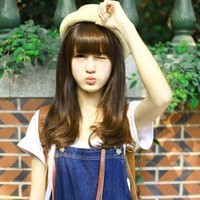 ��Ψ���⾳���� ��׺���QQͷ������