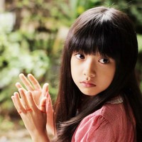 ��Ψ���⾳���� ��׺���QQͷ������