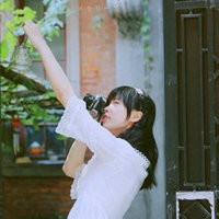 ��Ψ���⾳���� ��׺���QQͷ������