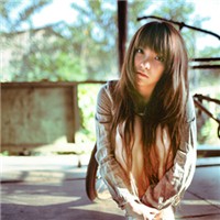 ��Ψ���⾳���� ��׺���QQͷ������