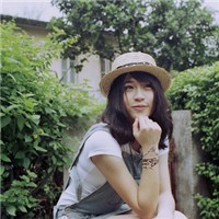 ��Ψ���⾳���� ��׺���QQͷ������