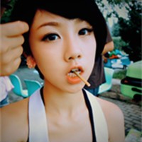 Ψ��Ů��ͷ�� �����������Ϥ��ζ��