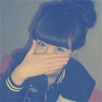 Ψ��Ů��ͷ�� �����������Ϥ��ζ��