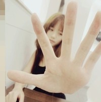 Ψ��Ů��ͷ�� �����������Ϥ��ζ��