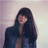 Ψ��Ů��ͷ�� �����������Ϥ��ζ��