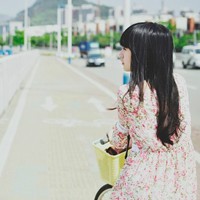 Ψ��Ů��ͷ�� �����������Ϥ��ζ��