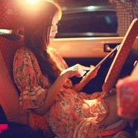 Ψ��Ů��ͷ�� �����������Ϥ��ζ��