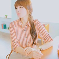 Ψ��Ů��ͷ�� �����������Ϥ��ζ��