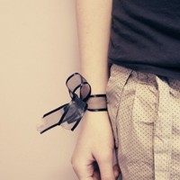 Ψ��Ů��ͷ�� �����������Ϥ��ζ��