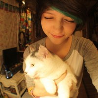 Ψ��Ů��ͷ�� �����������Ϥ��ζ��