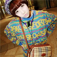 Ψ��Ů��ͷ�� �����������Ϥ��ζ��