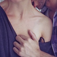 Ψ��Ů��ͷ�� �����������Ϥ��ζ��